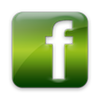 Facebook Logo